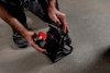 Lampa Metabo BSA 18 LED 4000 (601505850)